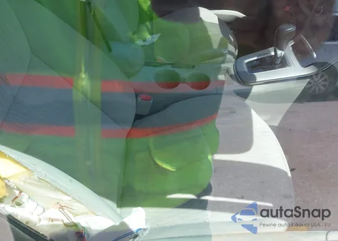 2015 Nissan Sentra Sv z USA, uszkodzony, nr VIN 3N1AB7APXFY288971